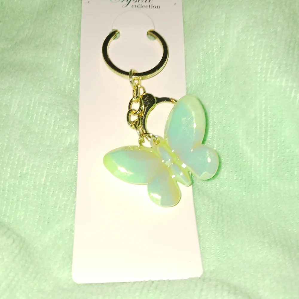 Fashion Jewelry set two